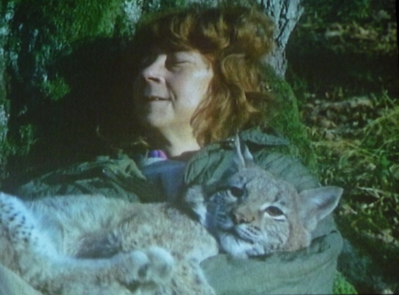 Simona Kossak - brzydkie kaczątko artystycznej familii [wywiad]