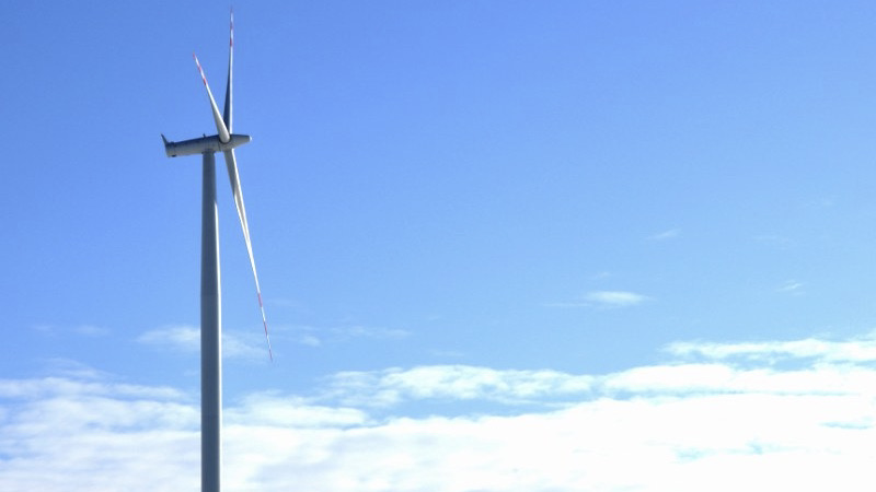 Wicepremier uspokaja w sprawie przepisów dotyczących wiatraków