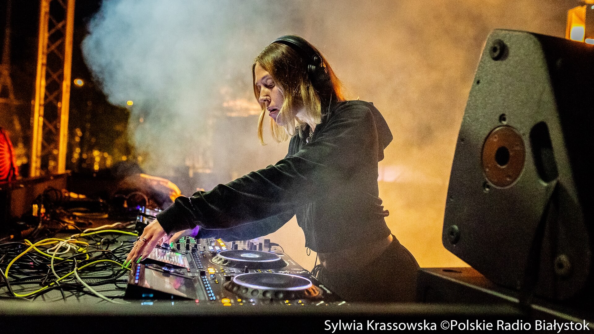 Dwa miliony złotych na kulturę w Białymstoku. Wsparcie dla festiwali, warsztatów i projektów lokalnych