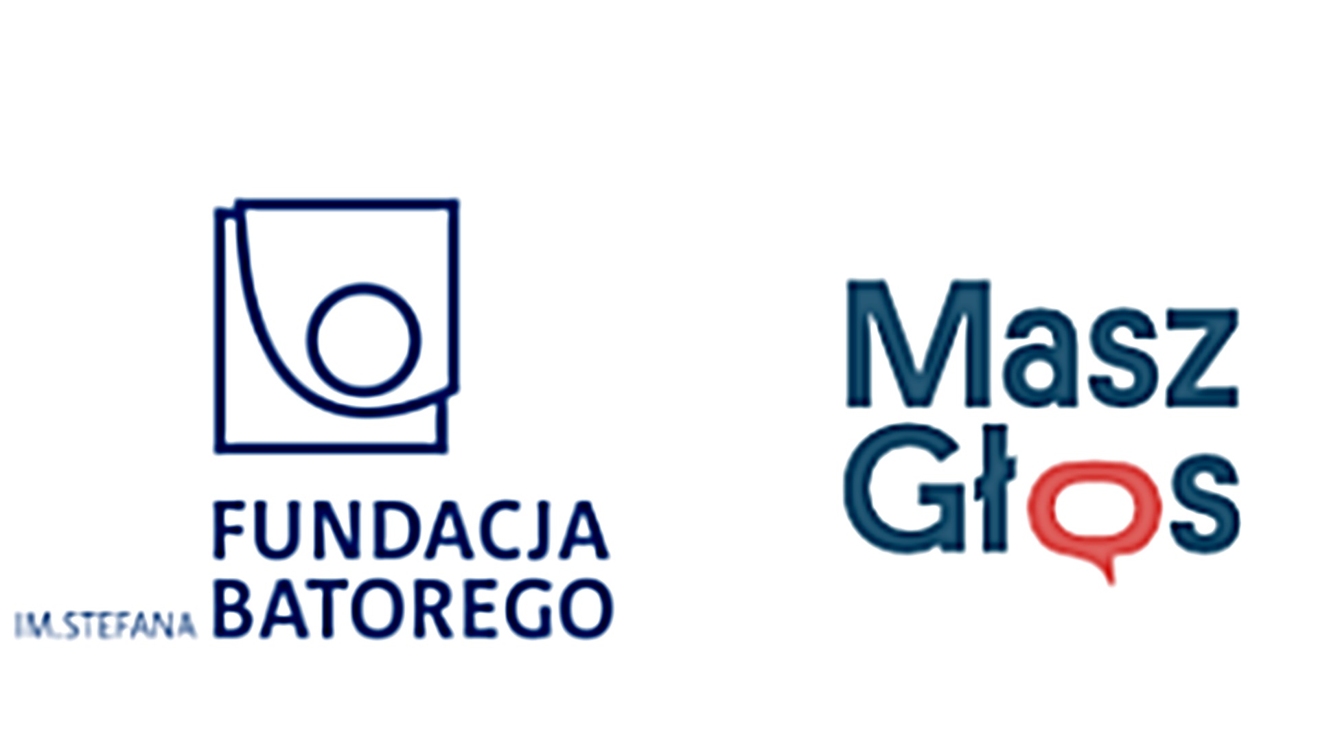 Rozpoczęły się zapisy do kolejnej edycji akcji "Masz Głos"