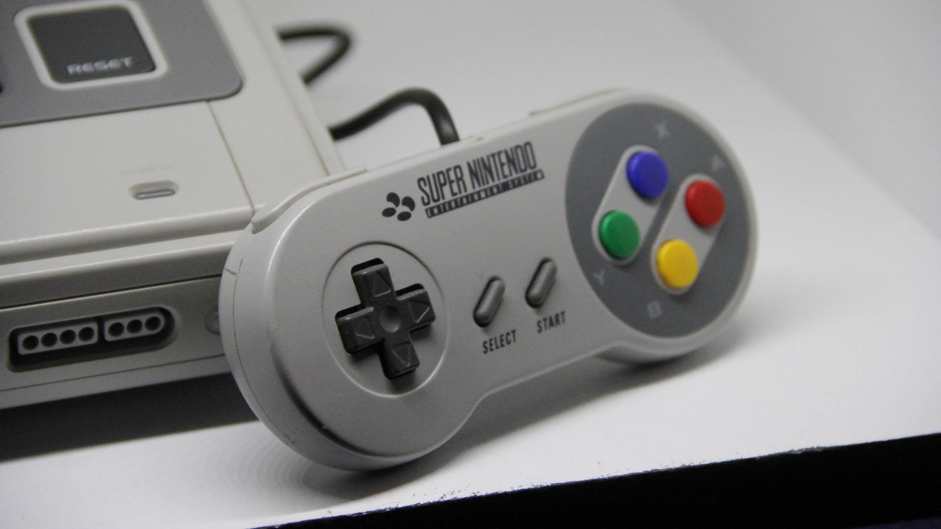 Turniej Gier Retro w Sokółce