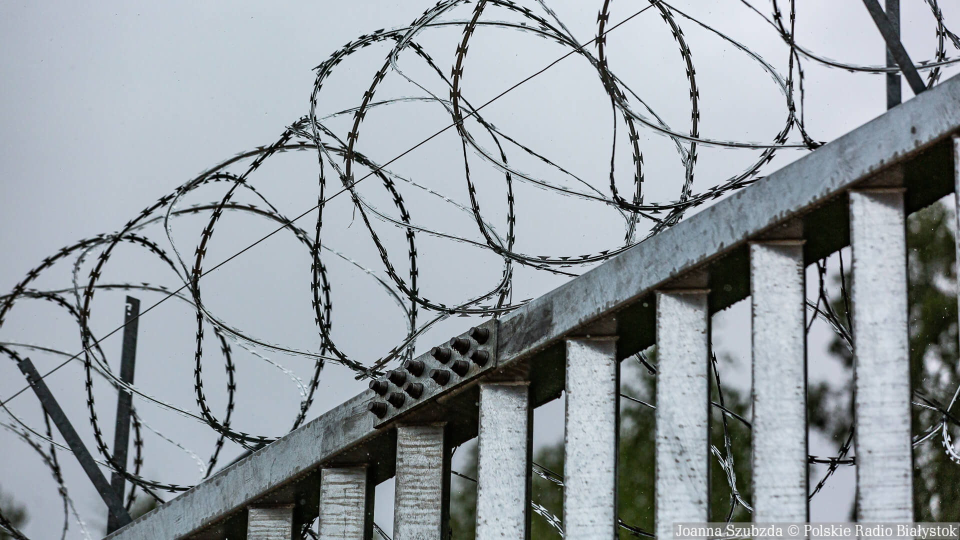 Będzie dodatkowa opinia biegłego w śledztwie dotyczącym postrzelenia migranta przez żołnierza