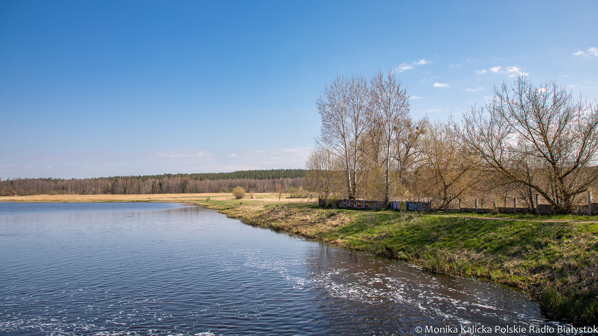 Podlaski Bon Turystyczny - pierwsza pula wyczerpana w jeden dzień