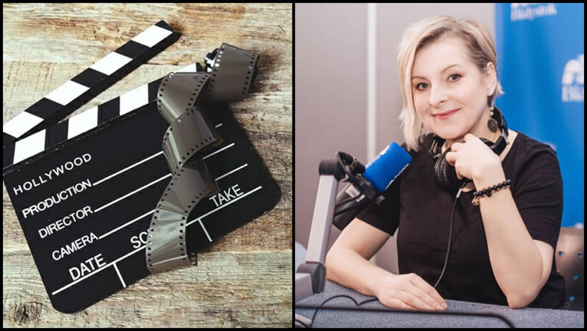 Miłka Malzahn poleca: "Jedna bitwa po drugiej" i "Skarbek" - dwa filmy o sile i słabości człowieka