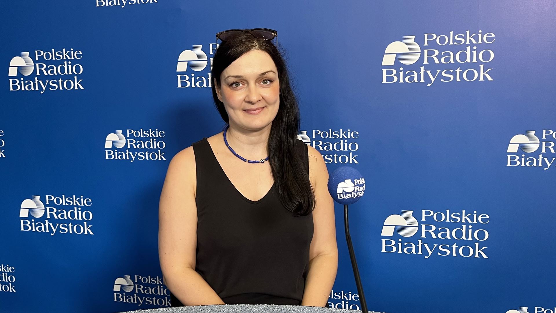 Zbliża się Festiwal Piosenki Autorskiej "Źródła Dźwięków"