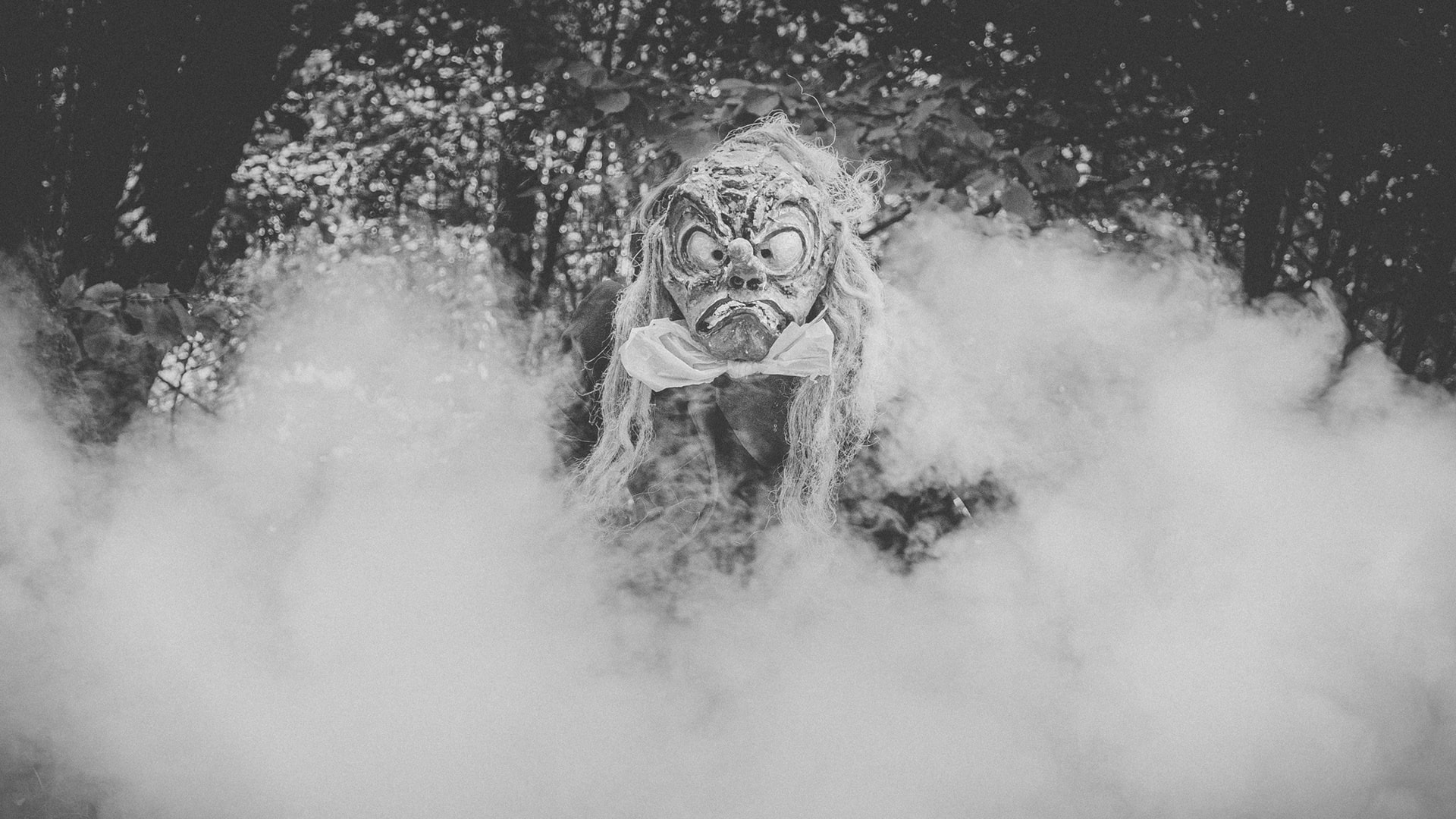 Zbliża się premiera spektaklu "Superheroes"