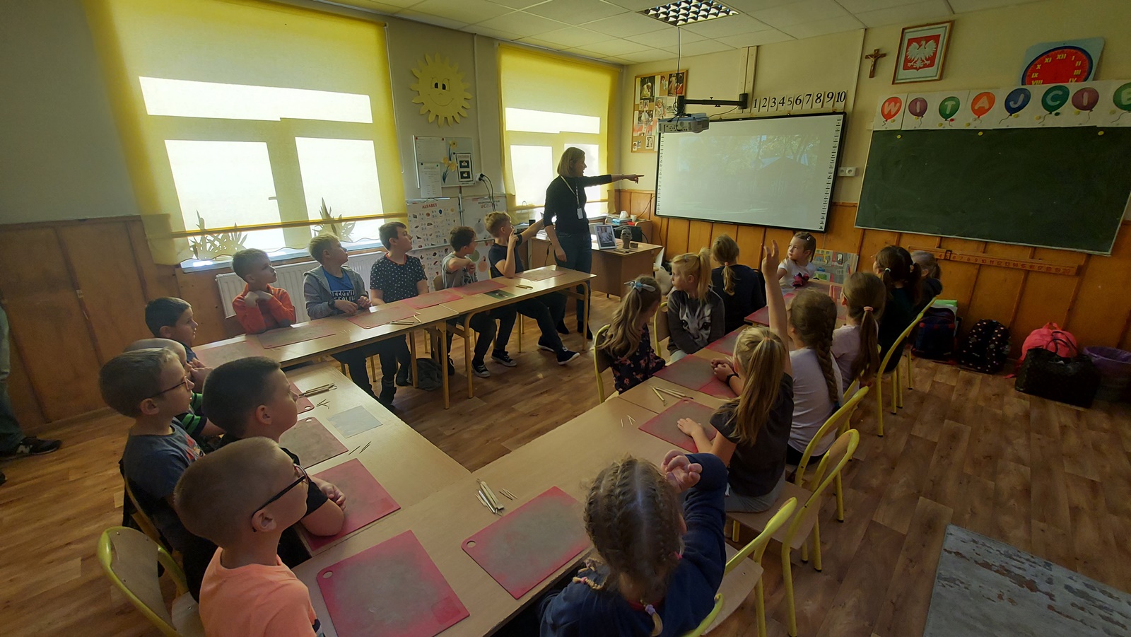 Muzeum Podlaskie w Białymstoku rozpoczęło realizację projektu Misja - Muzeum