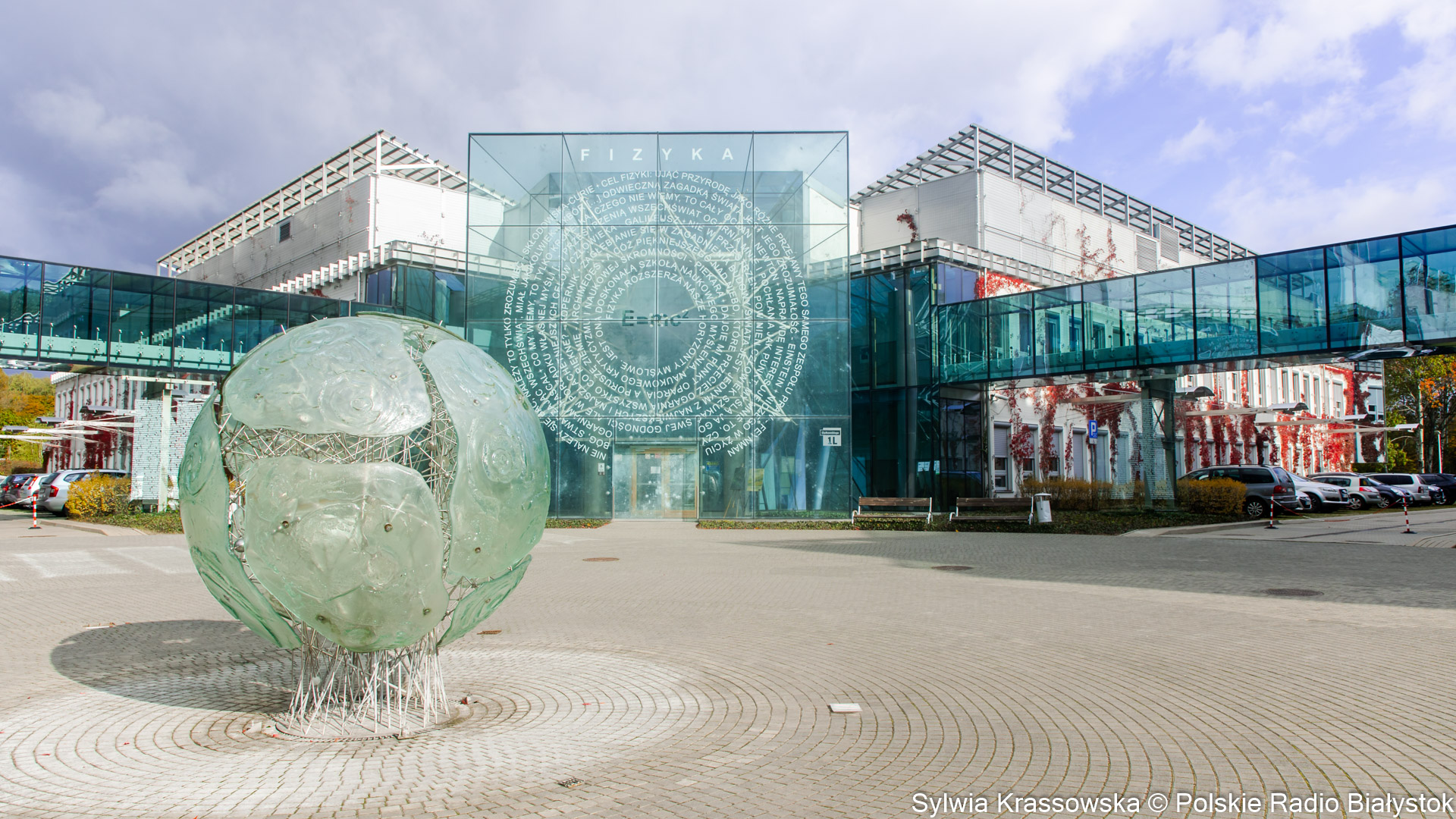 Rejestracja na studia stacjonarne I stopnia i jednolite magisterskie na UwB zakończona