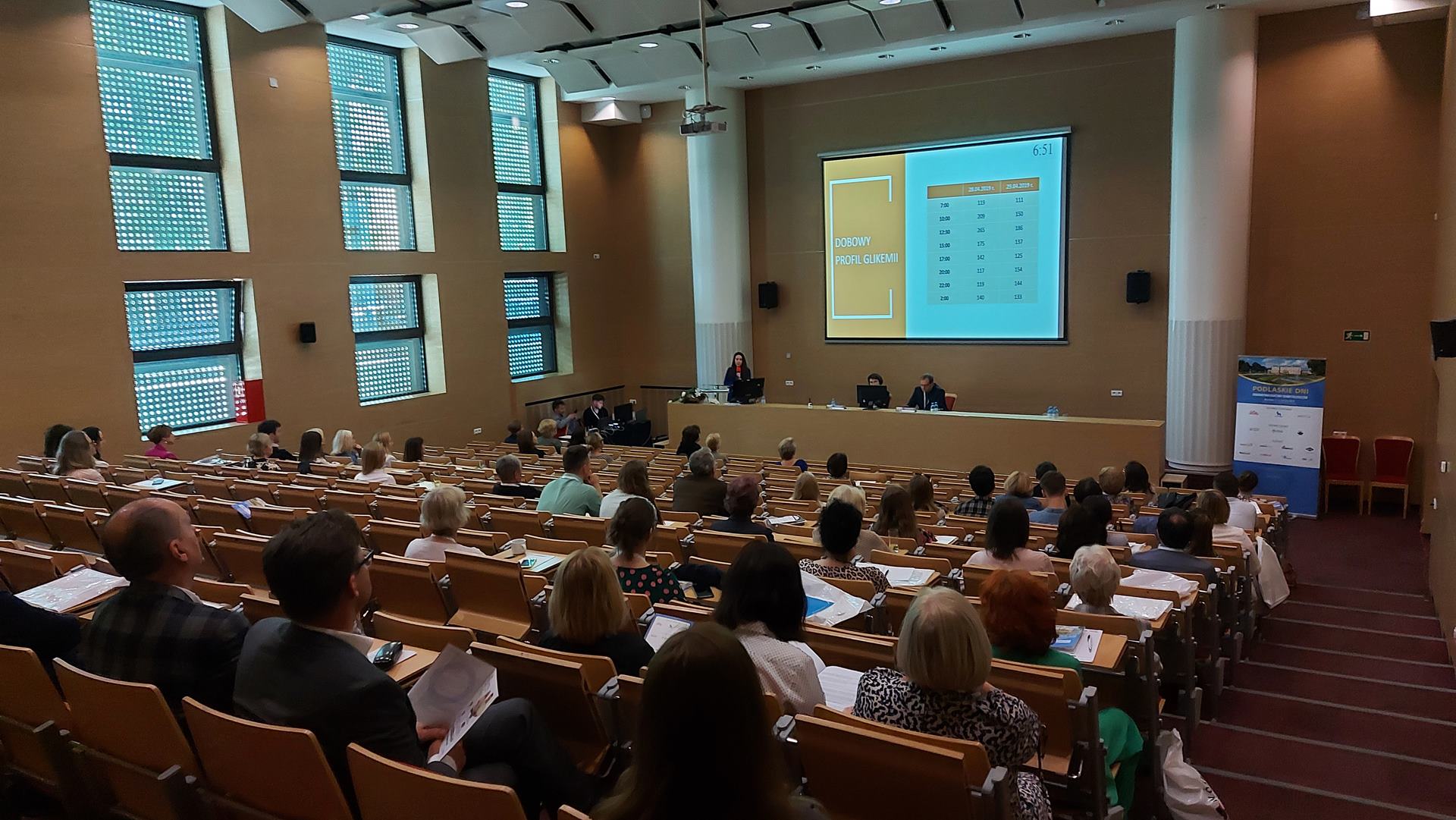 Za kilka lat już co dziesiąty Polak może mieć cukrzycę. Eksperci przypominają o profilaktyce