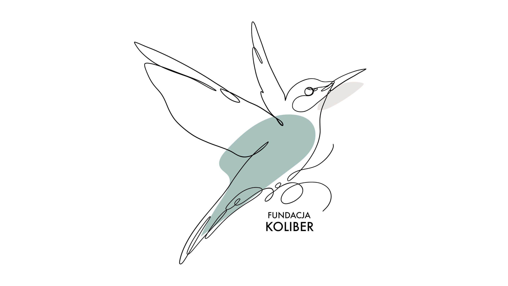 Fundacja "Koliber" pracuje nad uruchomieniem szkoły dla dzieci z autyzmem