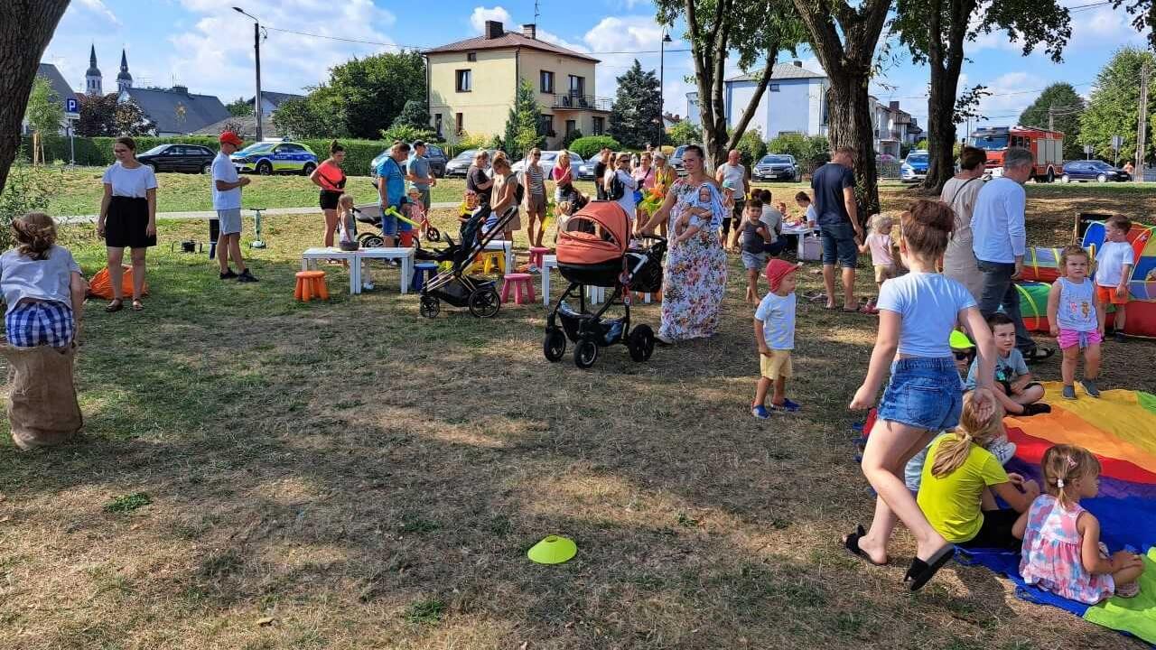 26 milionów złotych trafiło do podlaskich samorządów w ramach programu "Cyfrowa Gmina"