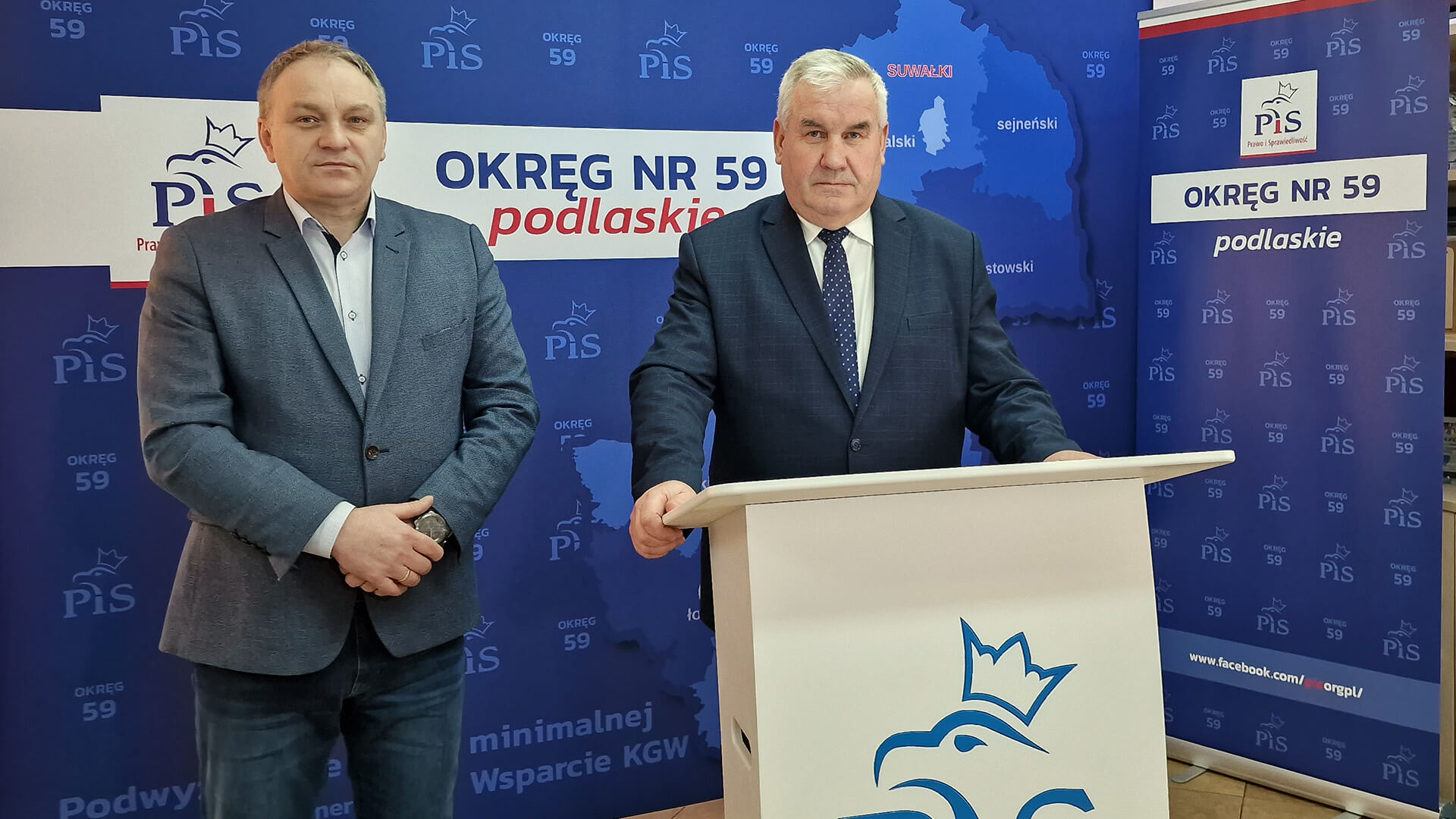 Poseł Kazimierz Gwiazdowski sprzeciwił się zaleceniom raportu C40