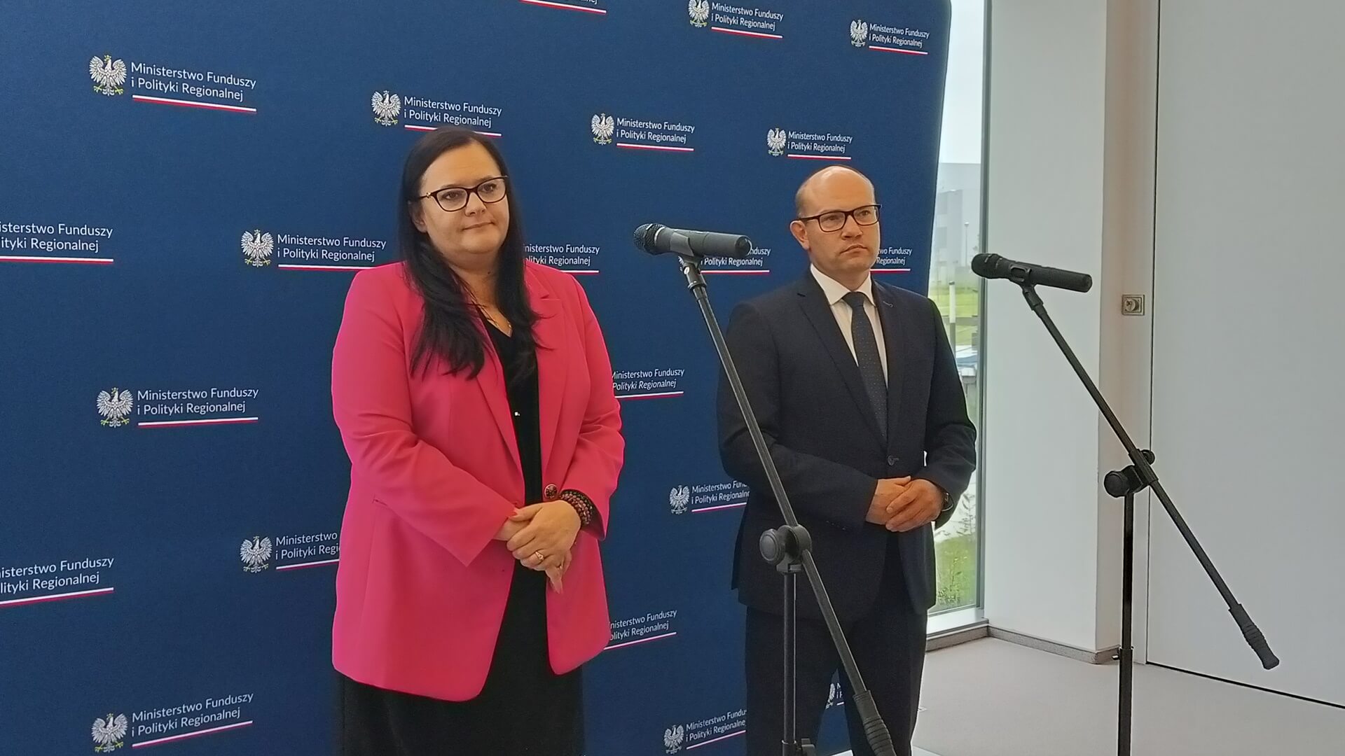 Przedsiębiorcy i samorządy cały czas mogą starać się o pieniądze z programu Fundusze Europejskie dla Polski Wschodniej