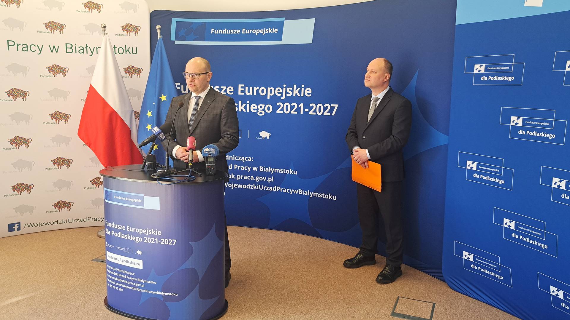 Uczniowie techników i szkół branżowych dostaną stypendia zawodowe - łącznie 600 tys. zł