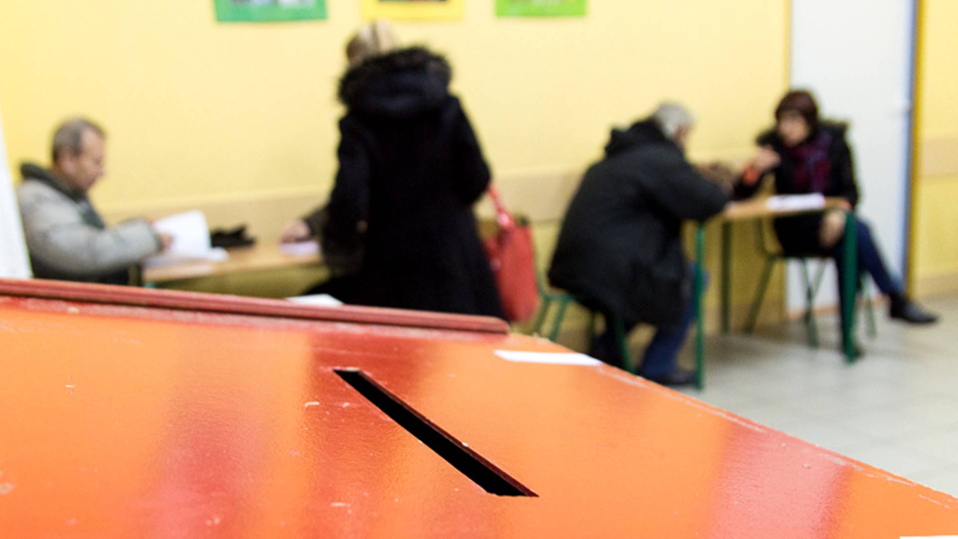 W sejmiku zwykle wygrywa PiS choć nie zawsze rządzi - od kilkunastu lat prezydentem Białegostoku jest Tadeusz Truskolaski