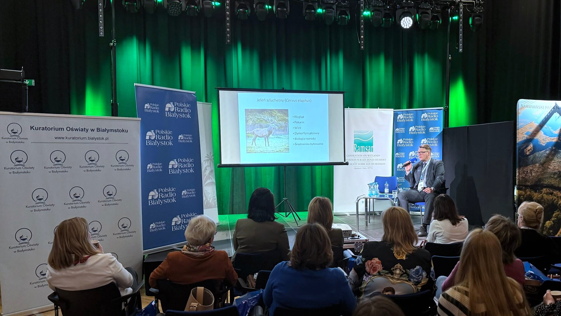 Co wiesz o relacji człowiek - zwierzę?