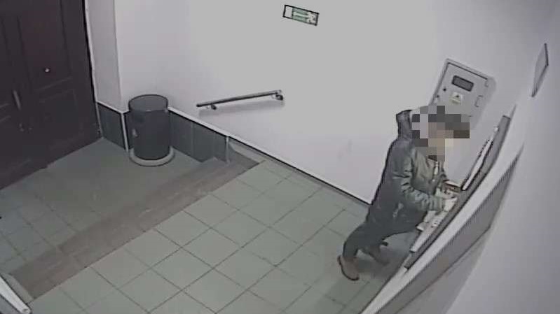 Okradła koleżankę - może trafić do więzienia