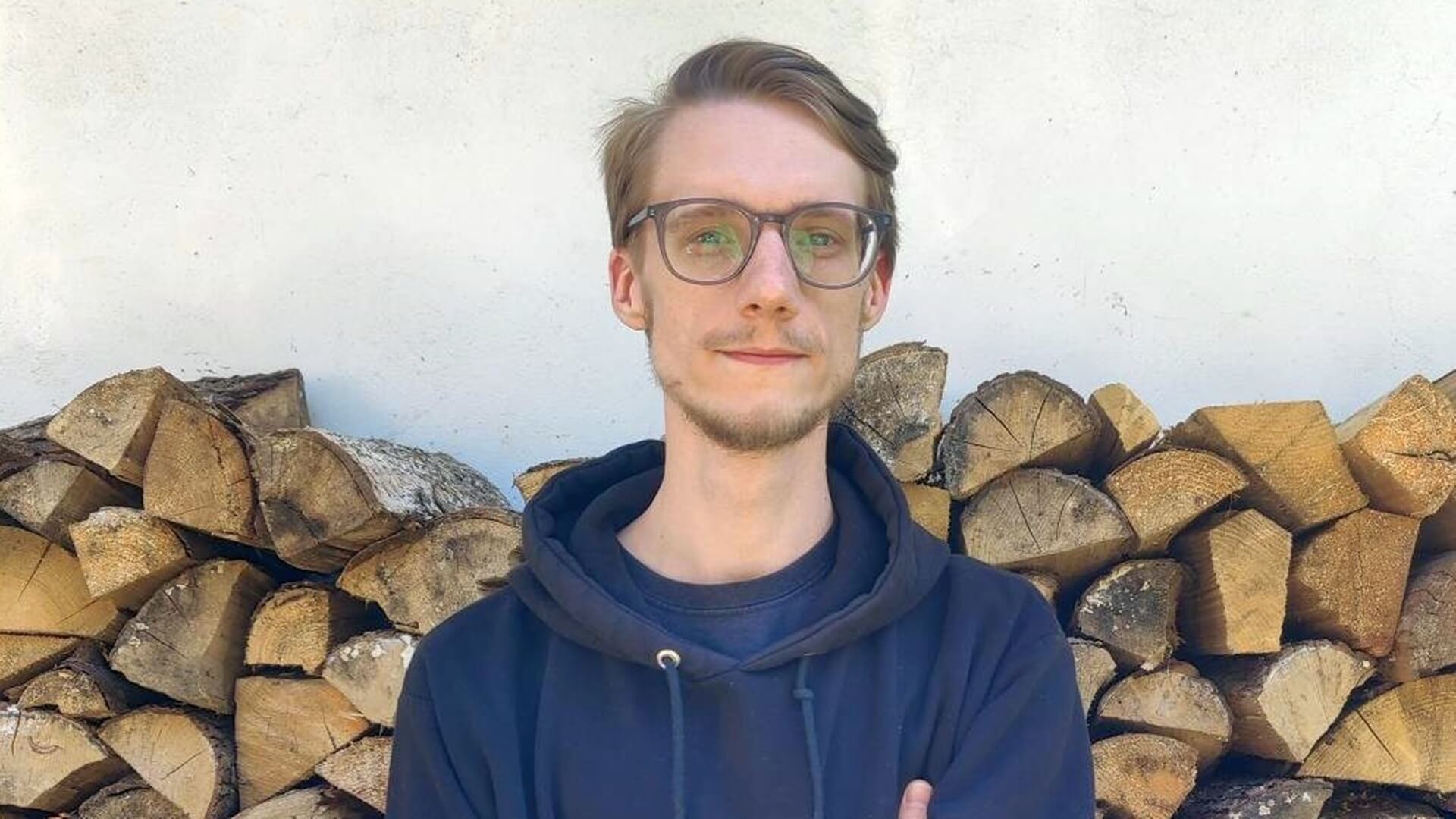 Nagroda dla studenta Politechniki za projekt osiedla dla migrantów