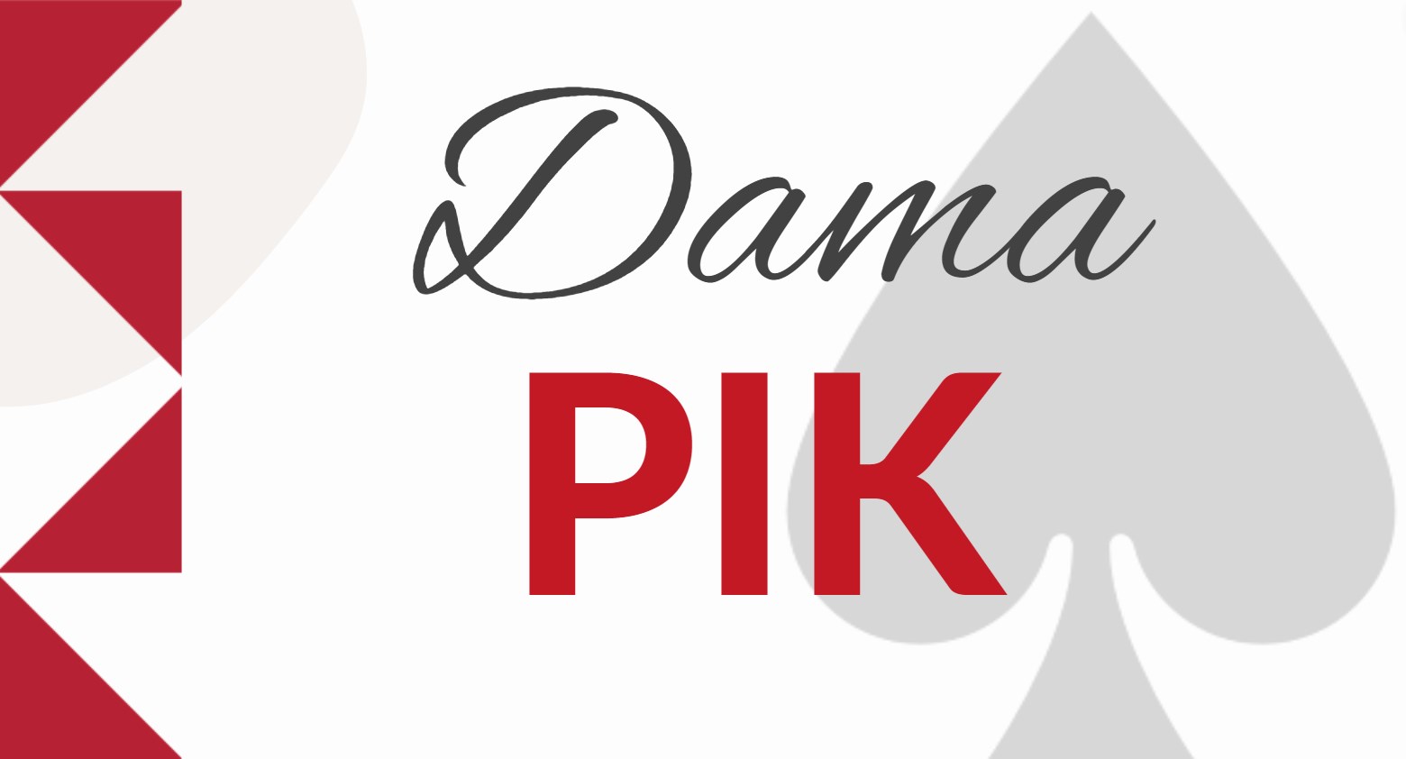 "Nagroda Dama PIK" dla najlepszych animatorów kultury i inicjatyw