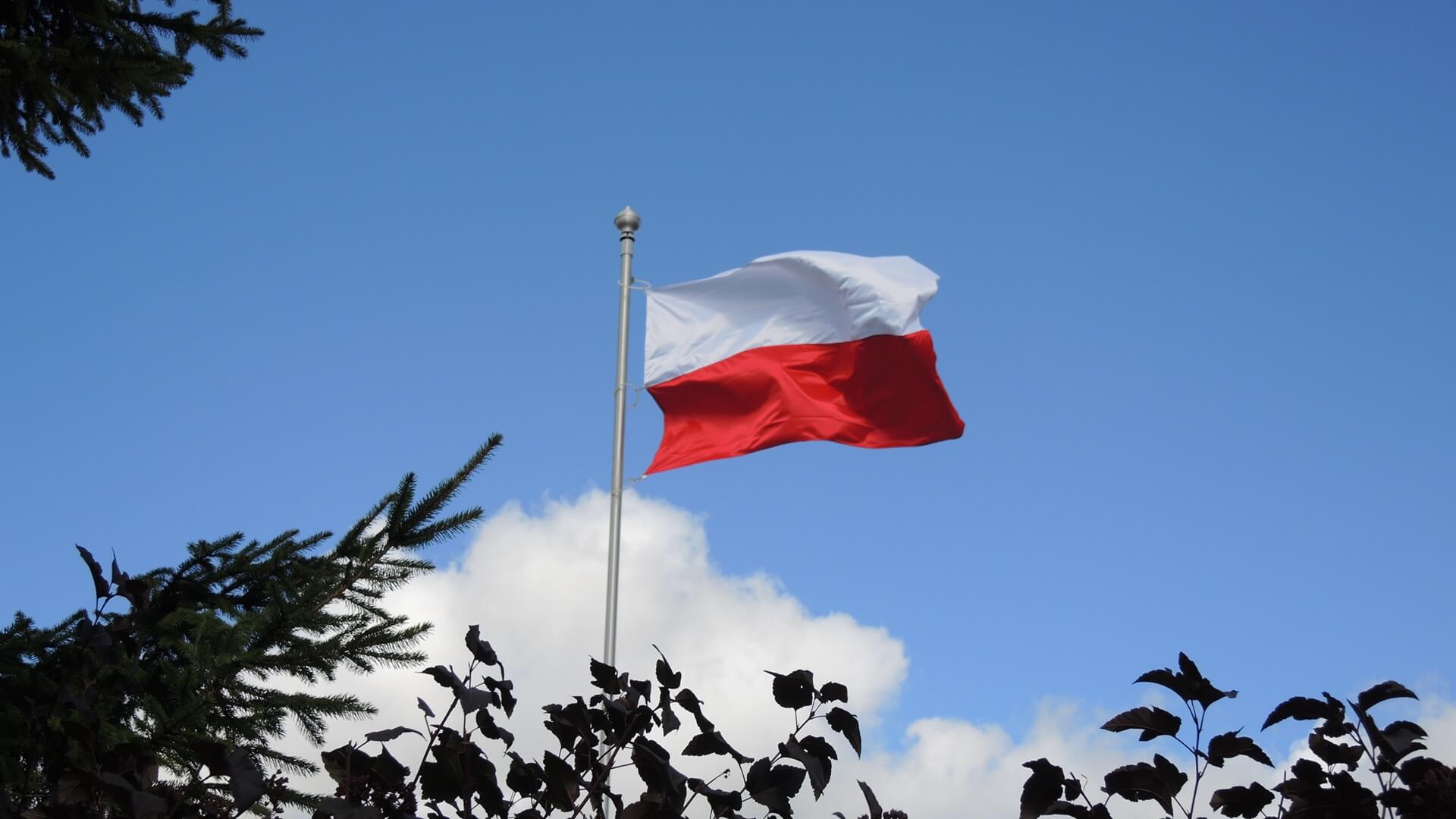 Jak obchodzimy Narodowe Święto Niepodległości?