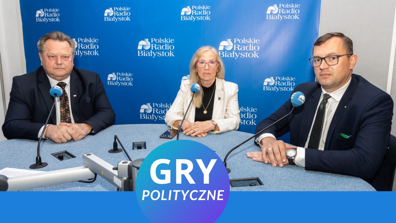 800 Plus, darmowe leki dla seniorów i dzieci, bezpłatne autostrady [wideo]