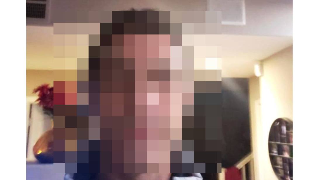 Podlaska policja zatrzymała 53-latka podejrzanego o zabójstwo żony