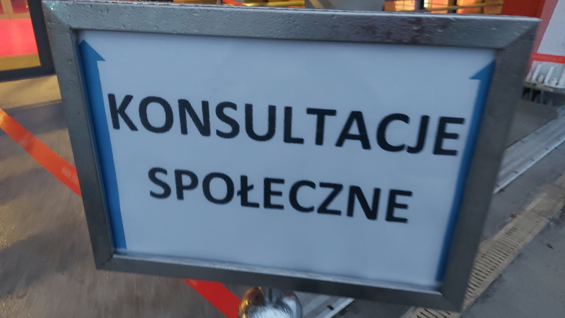 Jak powinien rozwijać się Białostocki Obszar Funkcjonalny? Trwają konsultacje