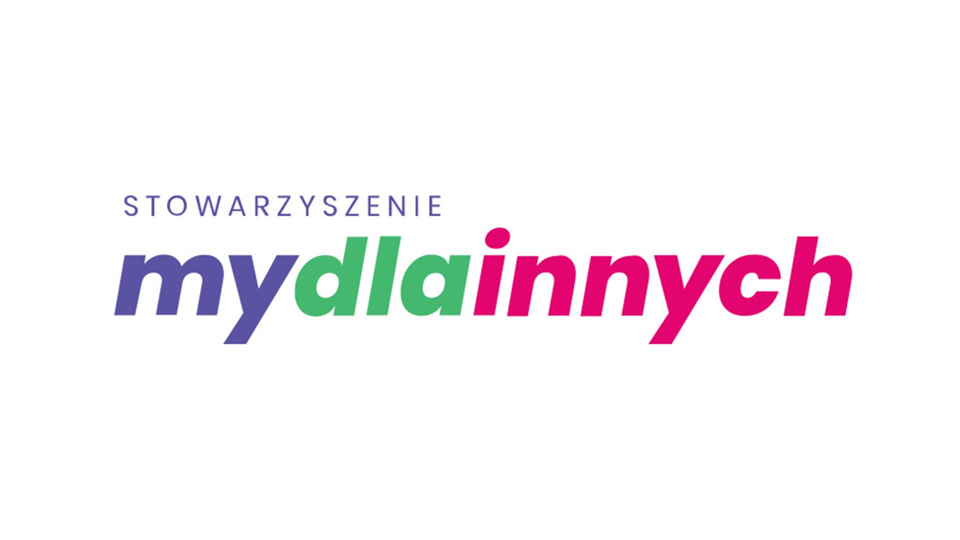 Białostockie Stowarzyszenie "My dla innych" obchodzi 15-lecie