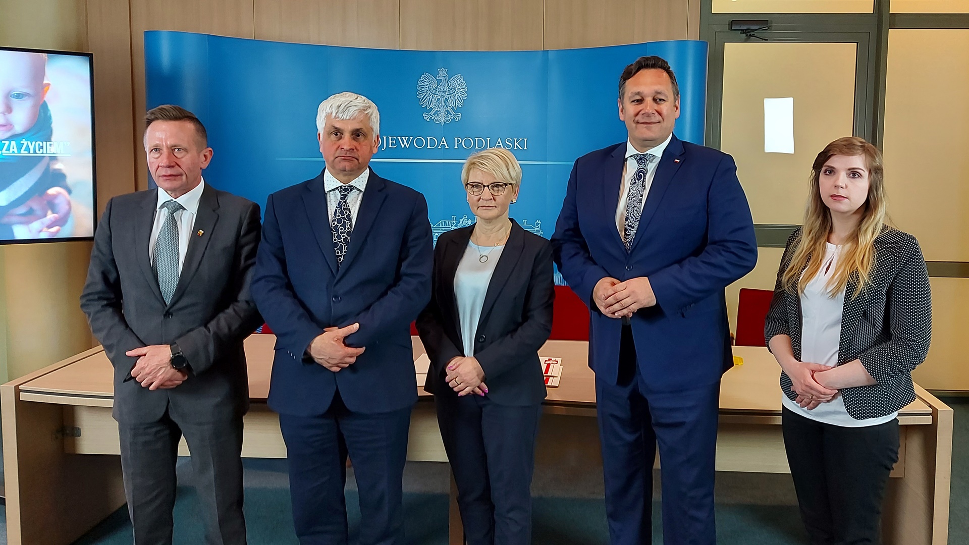 W Suchowoli powstanie dom dla matek i dla kobiet w ciąży