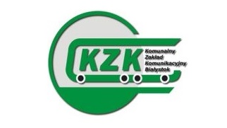 Zabrakło chętnych na kupno terenu w centrum Białegostoku