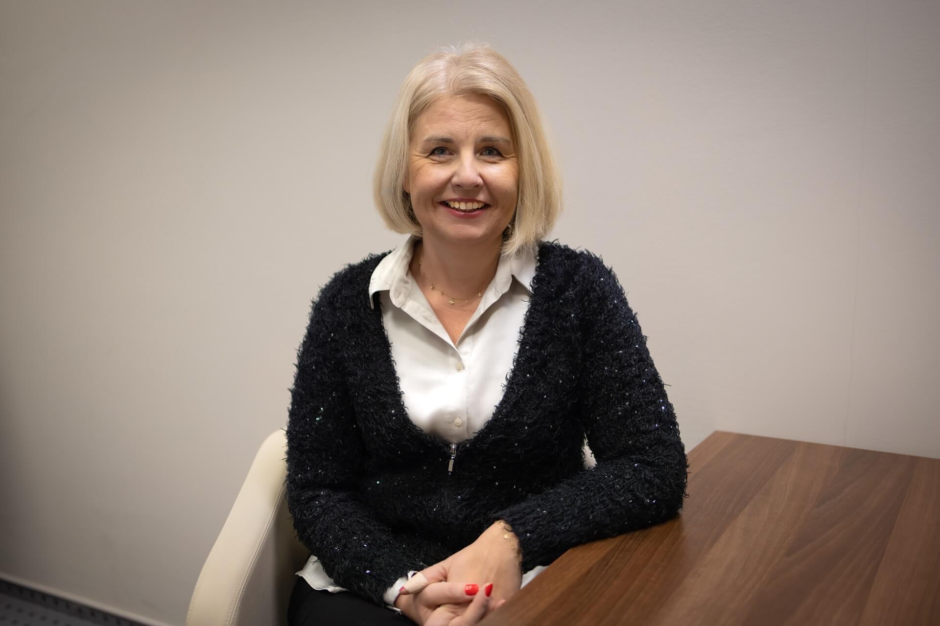 Politechnika Białostocka ma swojego Ambasadora Europejskiego Paktu Klimatycznego