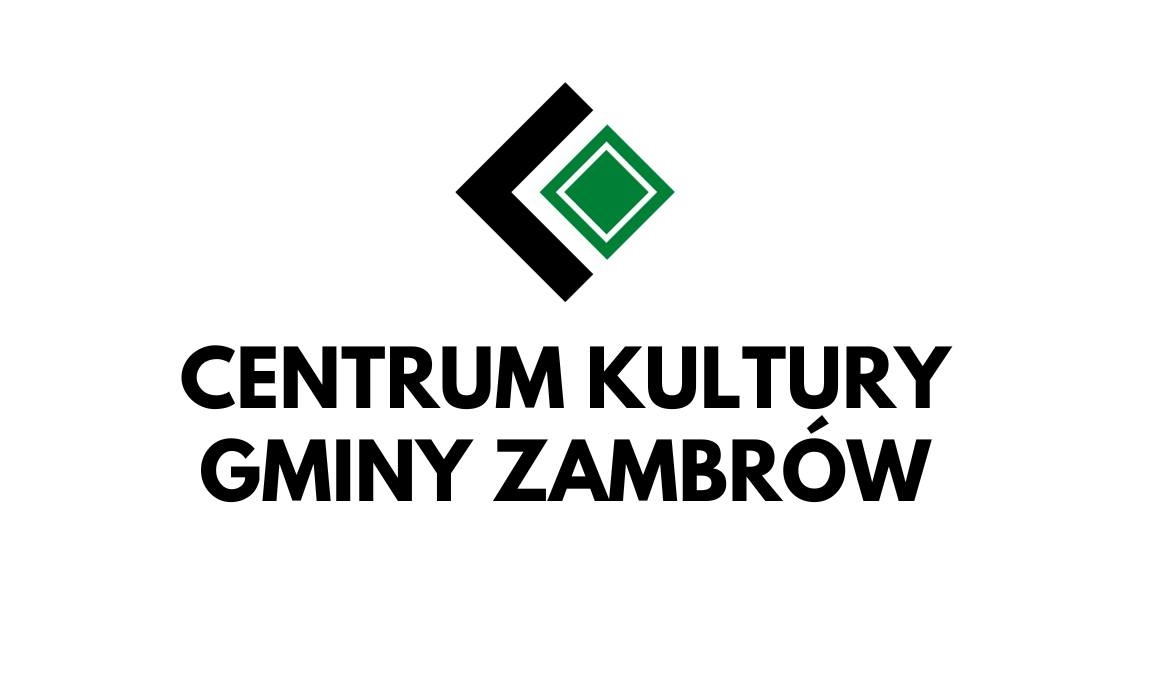 W powiecie zambrowskim od nowego roku zaczną działać dwie nowe instytucje