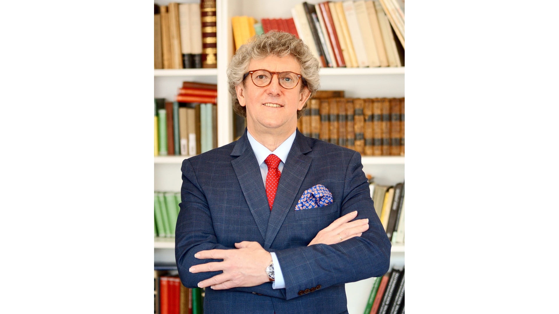 Naukowcy z Uniwersytetu w Białymstoku otrzymali grant na opracowanie syntezy „Nowoczesnej historii chłopów”