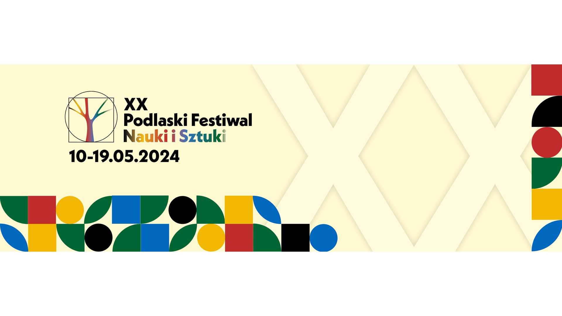 Trwa 20. Podlaski Festiwal Nauki i Sztuki