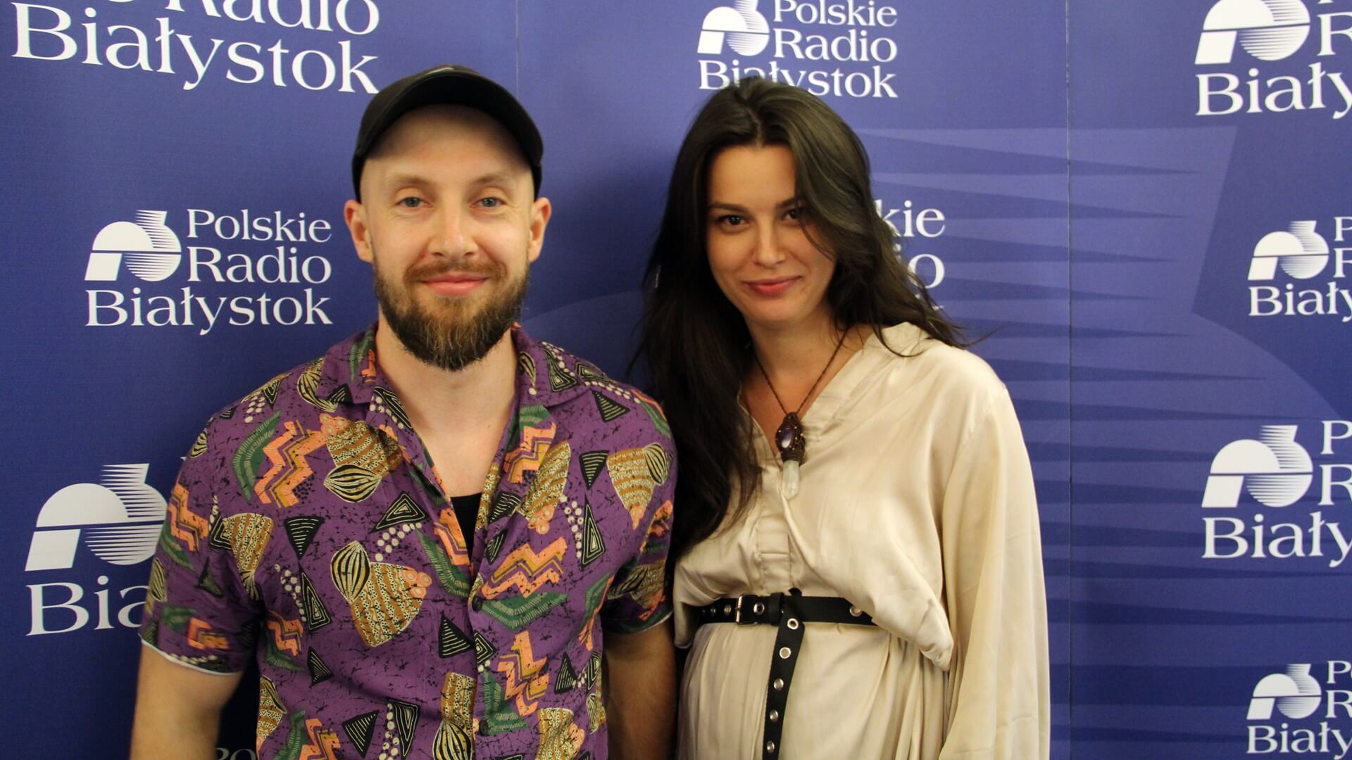 Tribalanga Festival !pod powierzchnią!