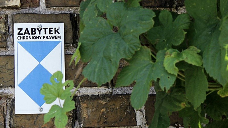 Podlaskie - w ramach Rządowego Programu Odbudowy Zabytków blisko 150 projektów otrzyma dotacje