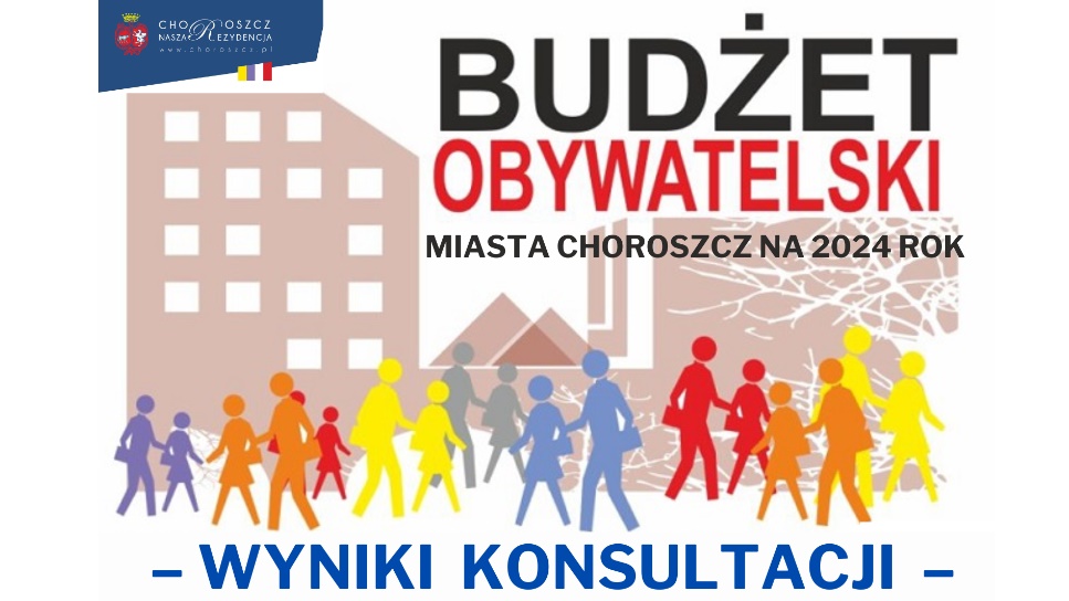 Mieszkańcy Choroszczy zdecydowali o budżecie obywatelskim - środki otrzymają straż pożarna i szkoła