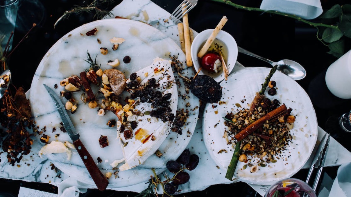 Pracownicy Polskich Banków Żywności dyskutowali w Białymstoku o tym, jak zapobiegać marnowaniu jedzenia