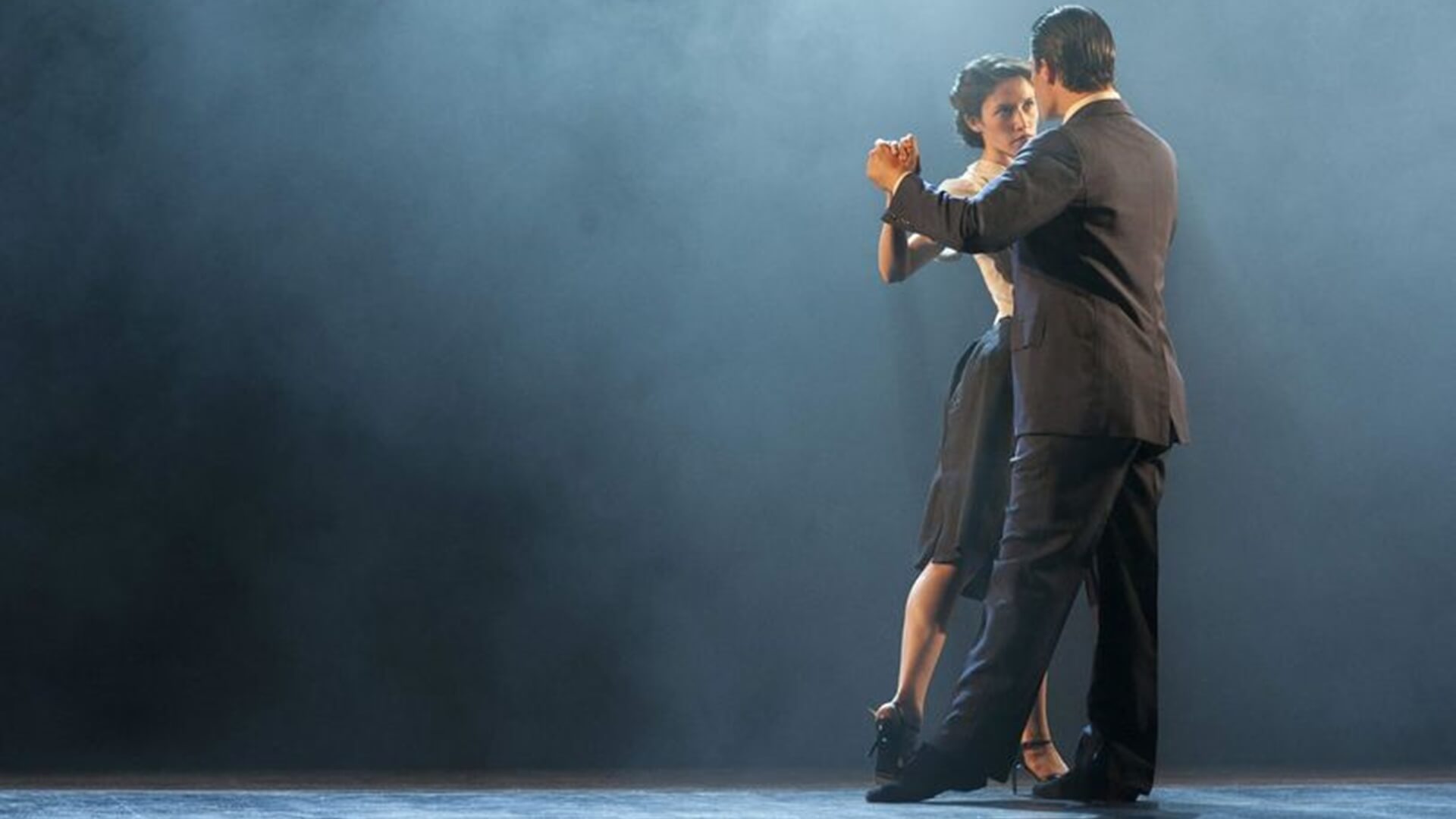 SlowFest, czyli koncert Natury i Człowieka