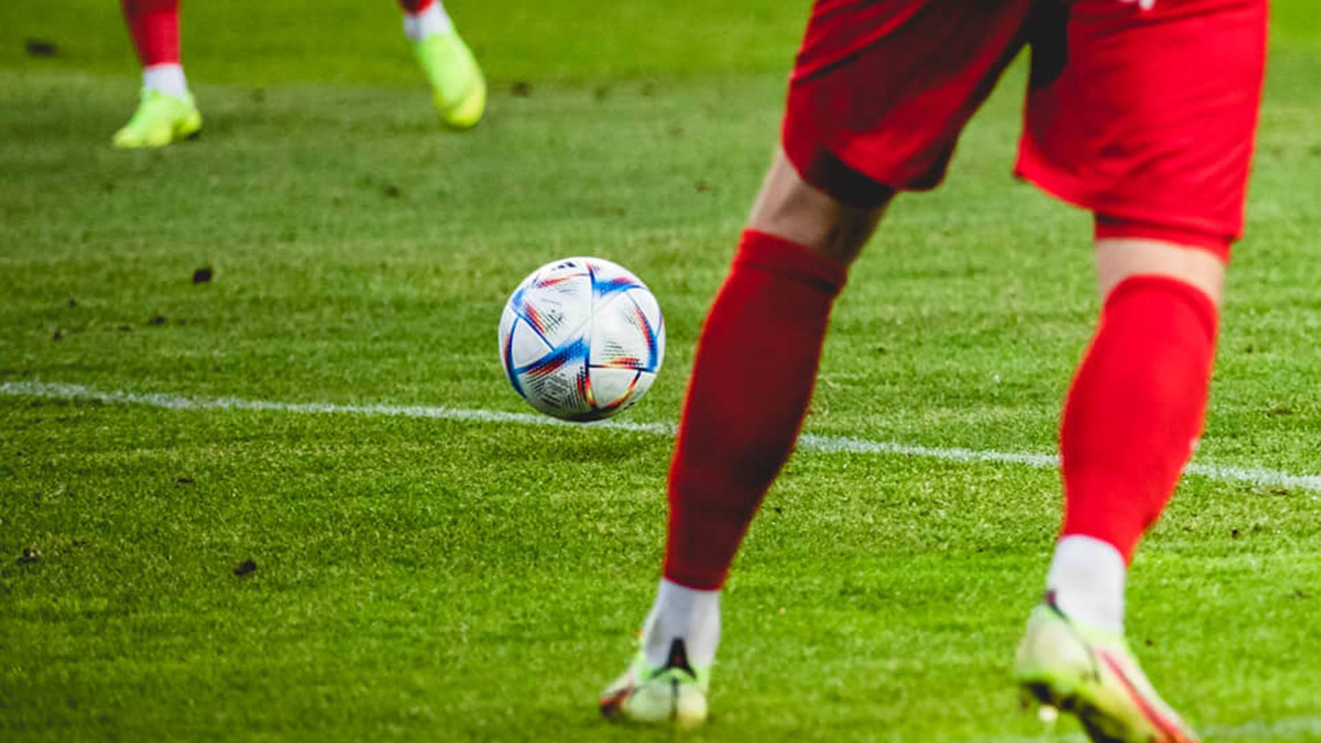 Rezerwy Jagiellonii i zawodnicy ŁKS-u Łomża powalczą w Wysokiem Mazowieckiem