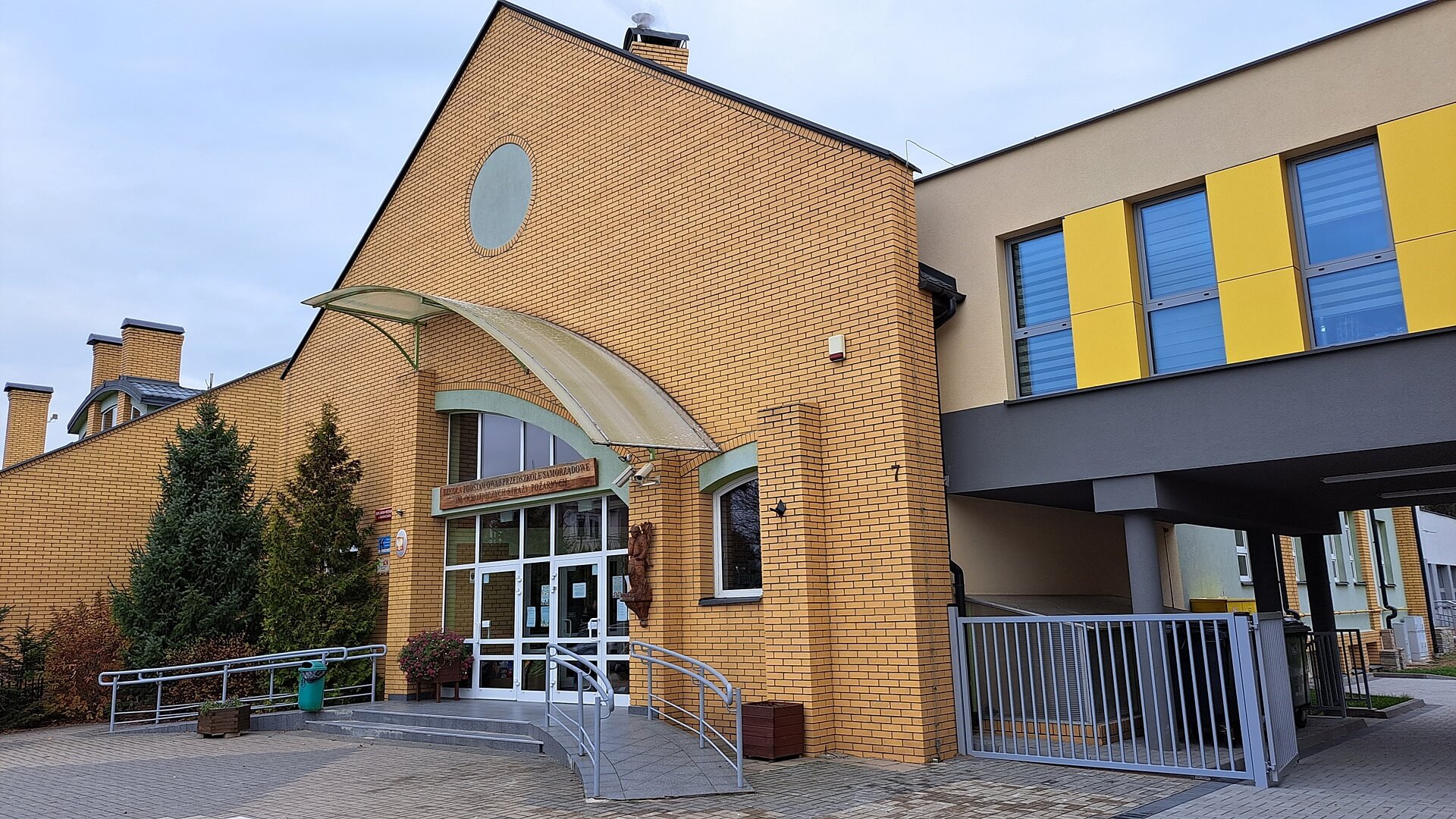 Mieszkańcy gminy Supraśl potwierdzają, że żyje im się coraz lepiej