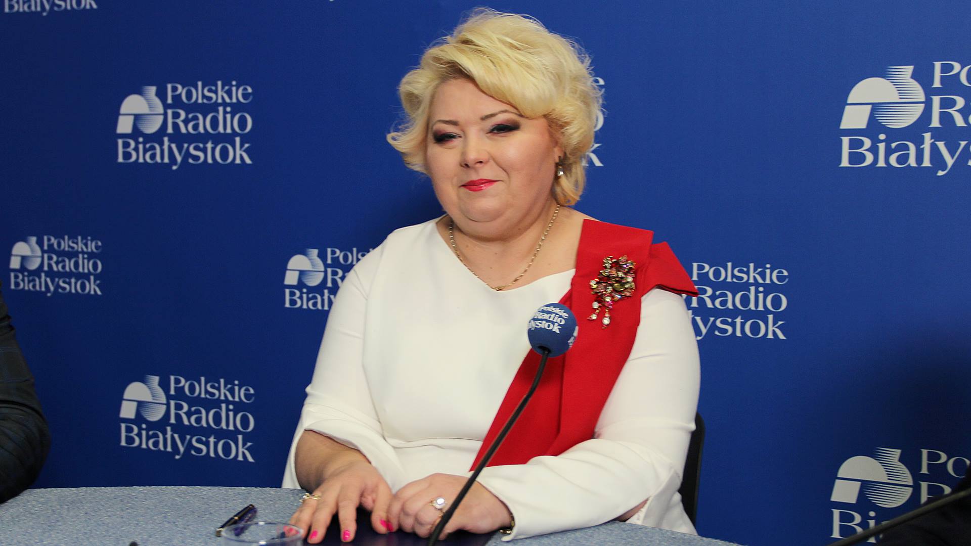 Burmistrz Sokółki bez wotum zaufania i absolutorium