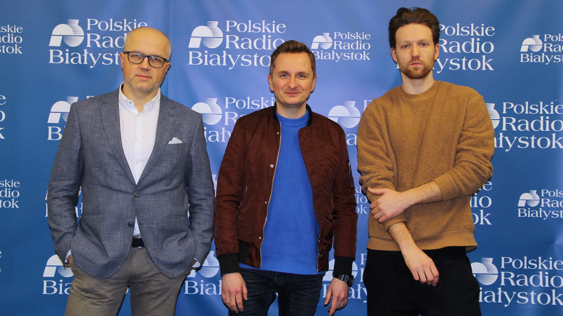 Sztuczna inteligencja ChatGPT a kultura