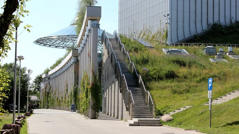 Co dzieje się w wakacje w Operze i Filharmonii Podlaskiej?
