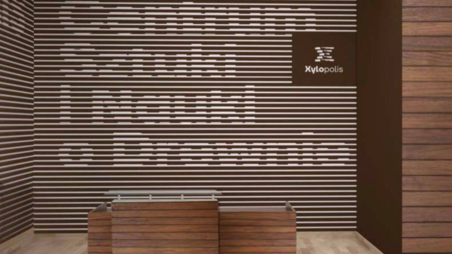 Czy nowa wojewódzka instytucja zajmująca się tematyką drewna powinna powstać na Suwalszczyźnie?