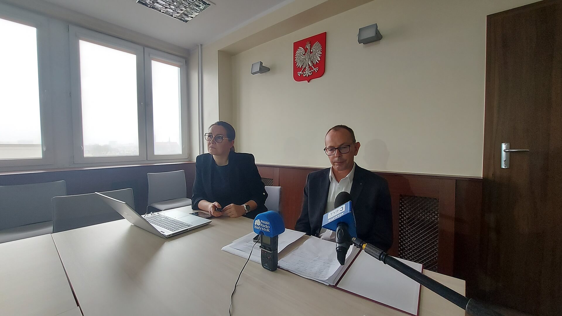 Białostoccy radni zdecydują o ewentualnych podwyżkach za bilety komunikacji miejskiej