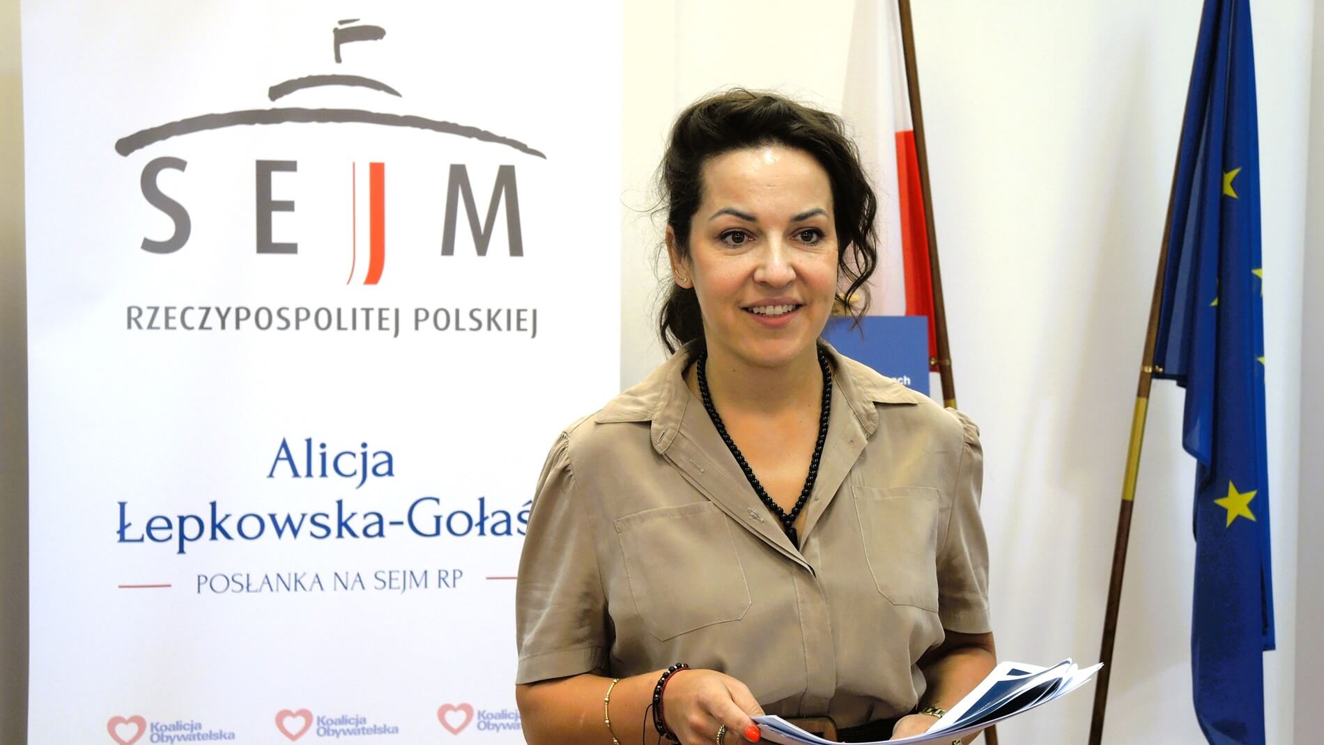 Opieka żłobkowa - samorządy już mogą starać się o pieniądze