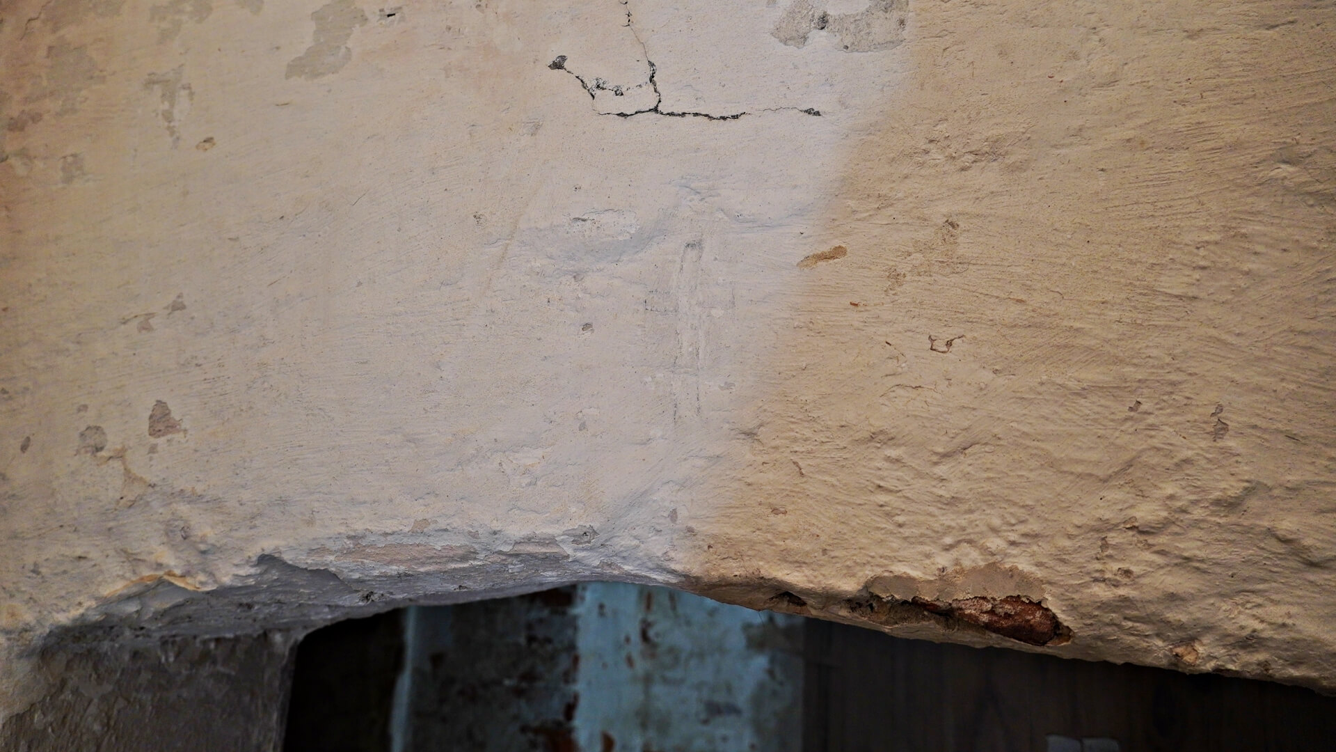 Cennego odkrycia dokonali archeolodzy pracujący w Domu Turka w Augustowie