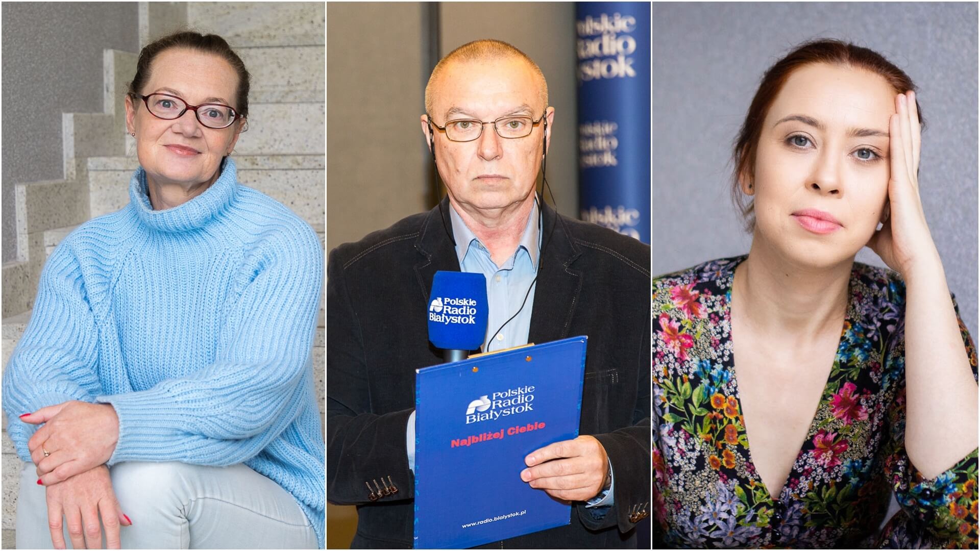 Nasi dziennikarze będą walczyli o nagrodę na 15. Międzynarodowym Festiwalu Filmowym NNW w Gdyni