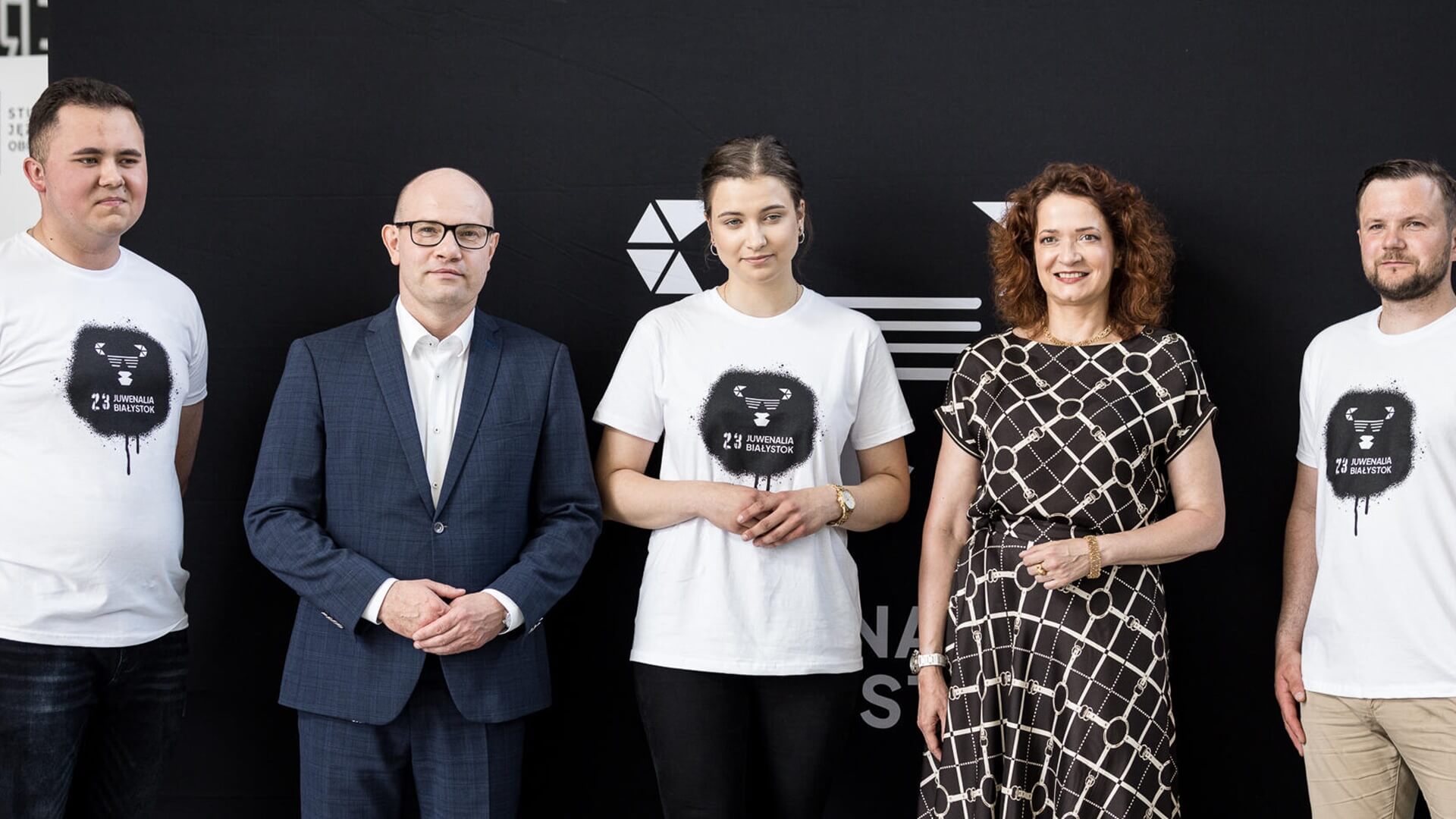 Juwenalia w Białymstoku - studenci dopinają przygotowania na ostatni guzik